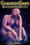 charleson ghosts