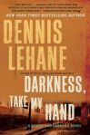 lehane