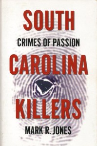 marks books -killers cover (hi res)