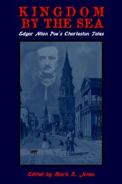 marks books - poe cover2