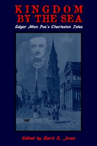 marks books - poe cover2