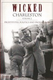 marks books - wicked 2 cover (hi res)