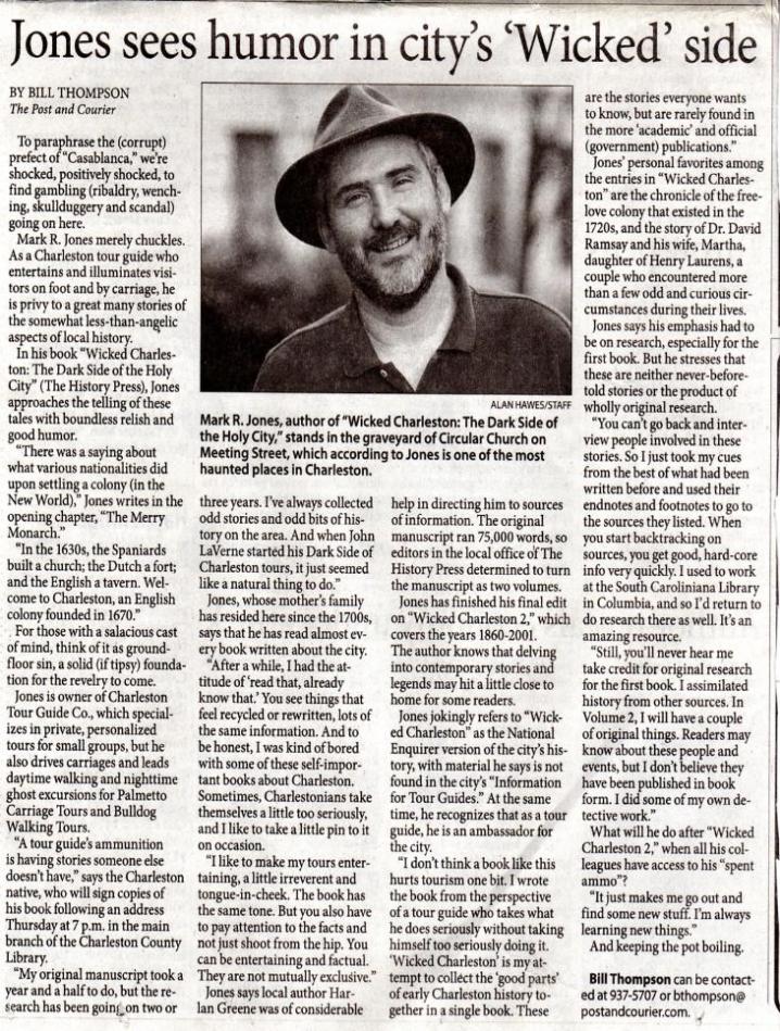 postarticle001-731x967