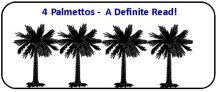 4 palmettos