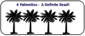 4 palmettos