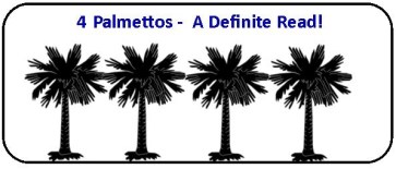 4 palmettos