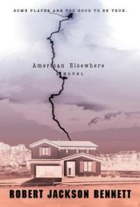american elsewhere