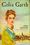 celia-garth