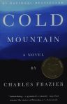 Cold_mountain_novel_cover