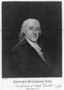 edward rutledge 2