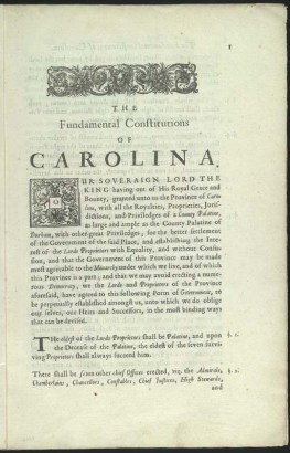 Fundamental_Constitutions_of_Carolina