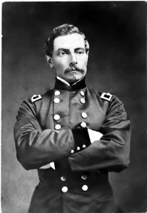 General_P_G_T_Beauregard
