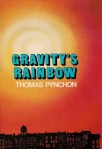 Gravitys_rainbow_cover