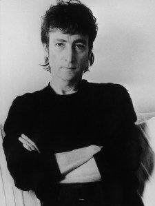 John Lennon