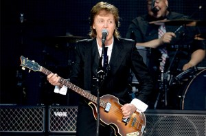 paul-mccartney2