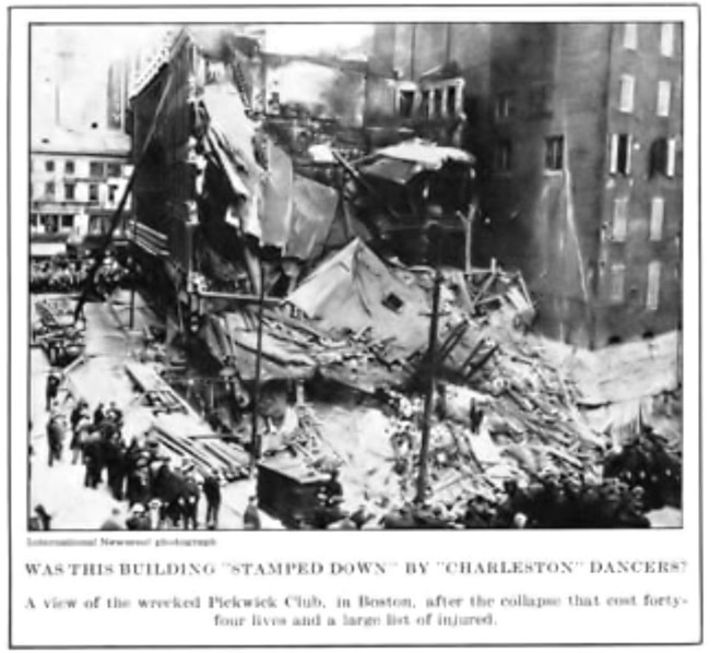 pickwick club_filtered