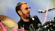 ringo-starr-reuters-rtr2no0h