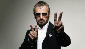 Ringo
