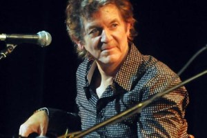 rodney-crowell-456-012811