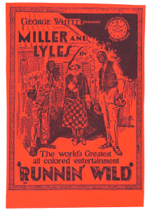 Runnin-Wild-Program