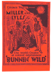 Runnin-Wild-Program