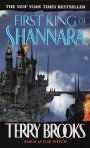 Shannara