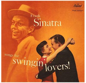 Songsforswinginlovers1