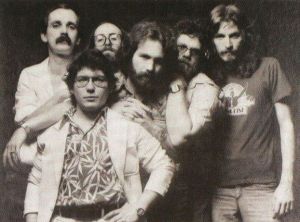 The Amazing Rhythm Aces1