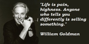 William-Goldman-Quotes-1