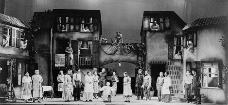 17b. porgy and bess (loc) blank pg. 170