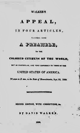 Appeal_1830_edition (1)