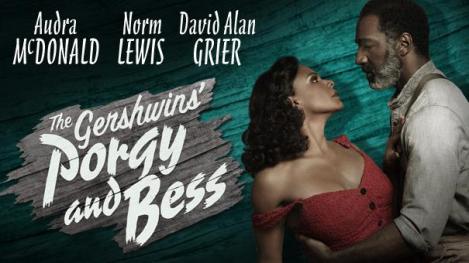 Gershwins-Porgy-Bess