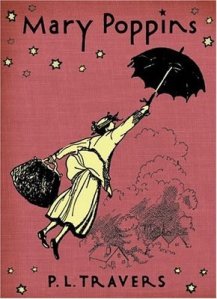 marypoppins-book_114