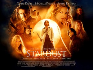 Stardust (1)