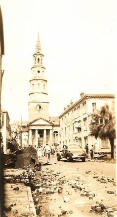 tornado, st. philips