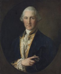 WilliamCampbell