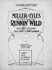 16. charleston (runnin' wild)_edited-1