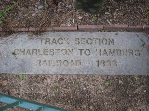 augusta-train-tracks-001