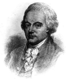 Charles Pinckney
