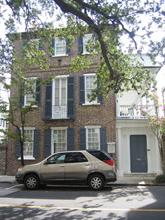 94 Church St (2)_220x220