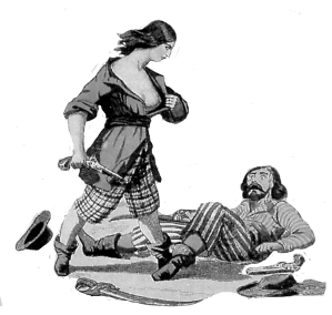 Anne-Bonny-_edited-1