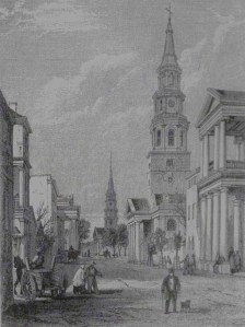 meeting street 1858