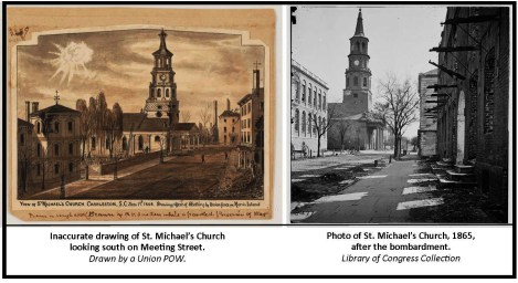 st. mikes - wordpress