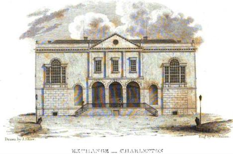 Exchange1823_650x650