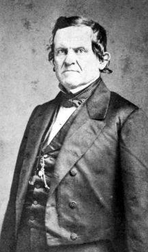 Francis_Wilkinson_Pickens