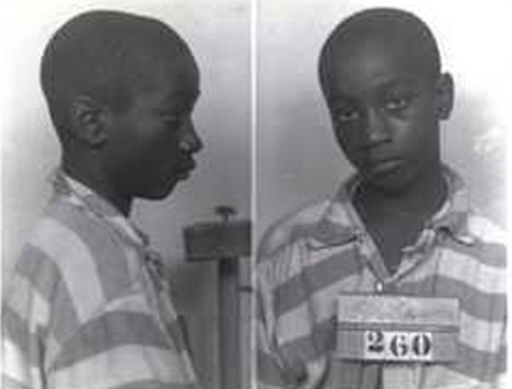 George_Stinney_1944