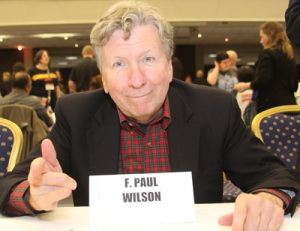 img_1196-fpaul-wilson