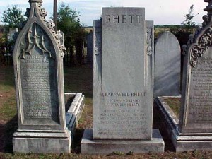 Robert-Barnwell-Rhetts-grave-300x225