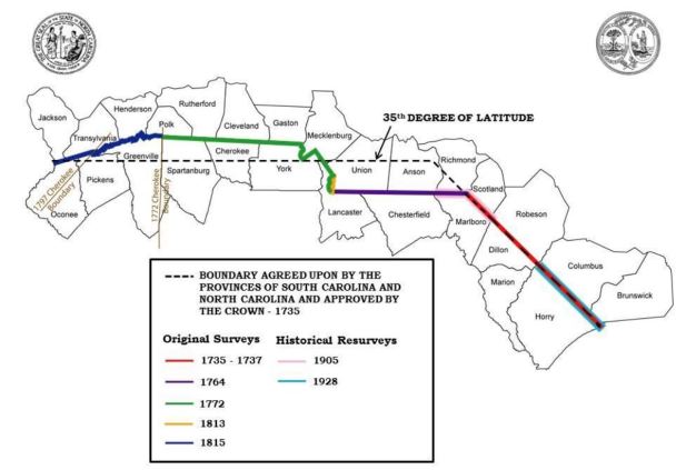 Boundary_Surveys_Map
