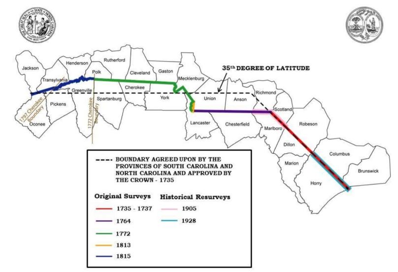 Boundary_Surveys_Map